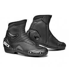 Motorcycle Boots SIDI Performer MID
