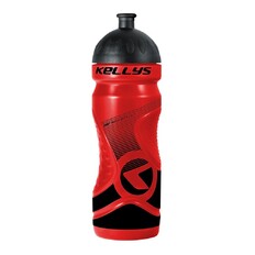 Cycling Water Bottle Kellys SPORT 0.7l