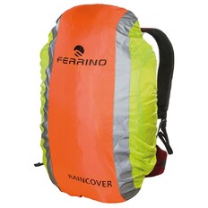 Wodoodporny pokrowiec na plecak FERRINO Cover Reflex 0 15-30l