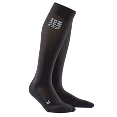 Women’s Compression Recovery Socks CEP