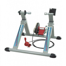 Bike Trainer ROTO RECORD