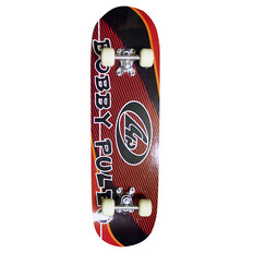 Skateboardy za super ceny ve skateboard shopu - inSPORTline