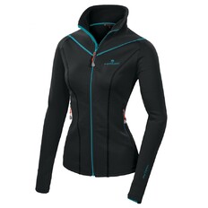 CRAFT SPORTSWEAR WOMEN'S ADV TECH FLEECE THERMAL MIDLAYER