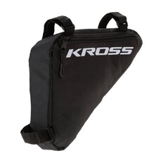 Bike Frame Bag Kross TRIANGLE BAG