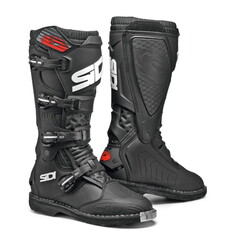 Motocross Boots SIDI X Power
