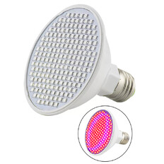 Infra LED žárovka inSPORTline 6W