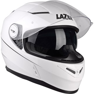 Moto přilba Lazer Bayamo Z-Line - inSPORTline