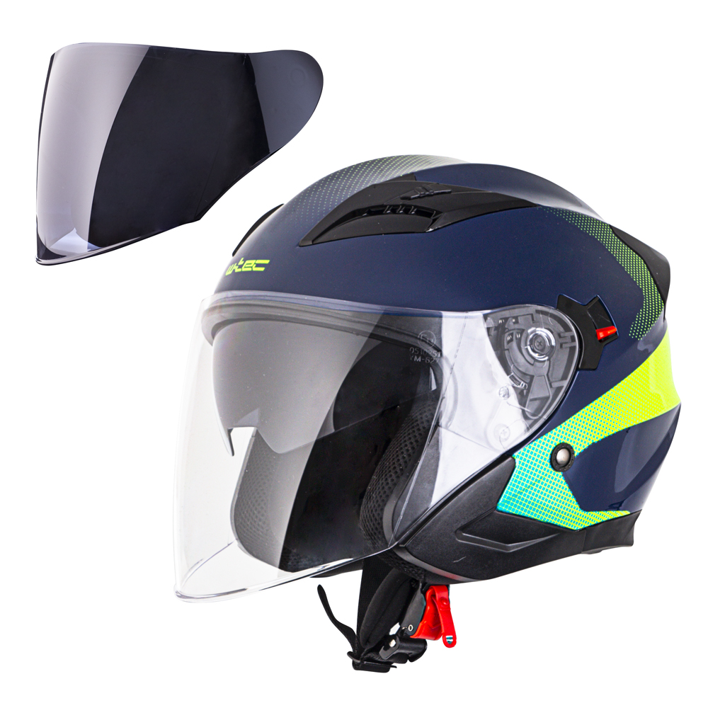 Moto helmy s karbonu levně | Mobilmania zboží