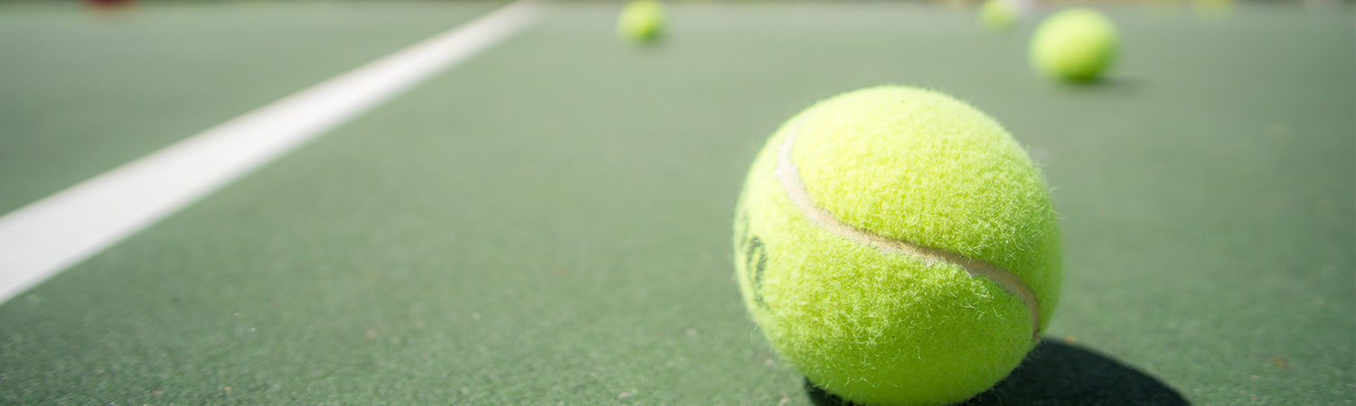 Az megvan, hogy eleinte tenyérrel ütötték a labdát? – Érdekességek a  teniszről, amikről nem biztos, hogy tudtál - inSPORTline