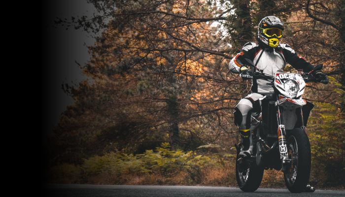 Motocross Bekleidung - Sondergangebote, Ausverkauf