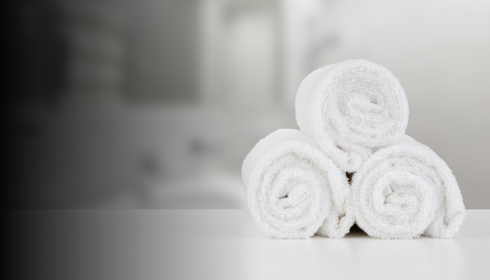 Towels - Special offer, Sale