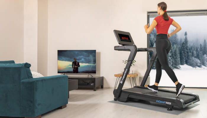 Weight Loss Trainers and Machines - Special offer, Sale