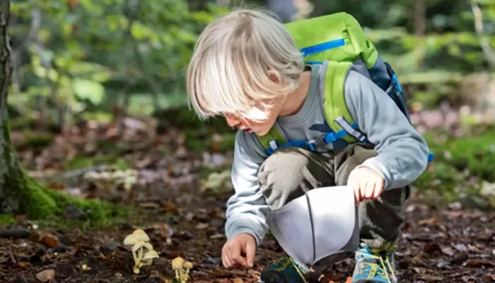 Kinderrucksäcke - Sondergangebote, Ausverkauf