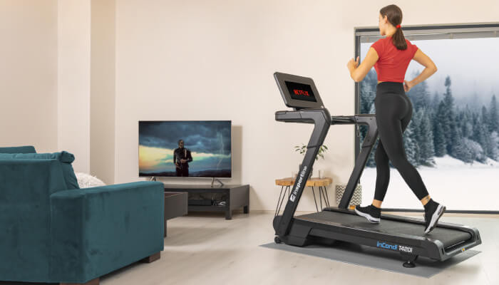 Home Treadmills - Special offer, Sale
