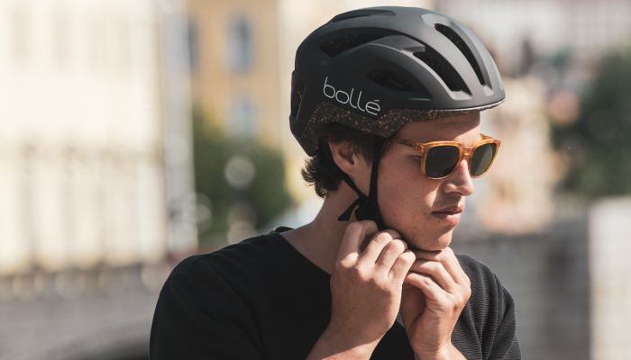 Cycling and Inline Helmets - Special offer, Sale