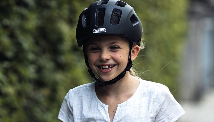Children's Bicycle and Inline Helmets