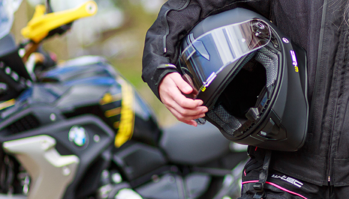 Motorcycle Helmets / Moto Helmets - Special offer, Sale