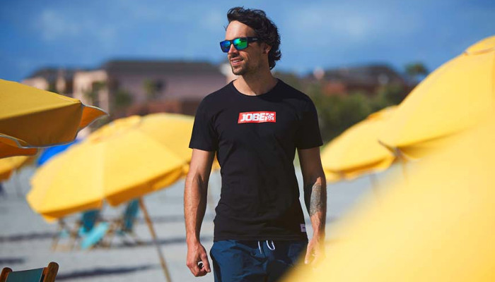 Men's Paddleboard Clothing - Special offer, Sale