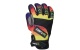Children's Motocross Gloves - Special offer