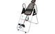 Bestsellers inversion Tables