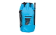 Bestsellers bags and Backpacks for Paddleboard Transport