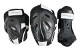 Cycling Protectors - Special offer