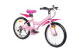 Bestseller fahrräder für Mädchen