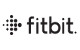Sportovní hodinky Fitbit (2. jakost)
