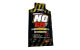 Bestsellers nutrition After Body-Building