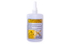 Bestsellers silicone Oils