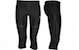 Compression Wear - Special offer