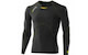 Bestsellers compression Shirts