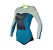 Bestsellers paddleboard Clothing Elements