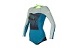 Water Sports Clothing - Special offer