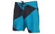 Men's Paddleboard Shorts - Special offer