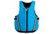 Life Jackets - Special offer