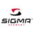 Sigma Running Watches