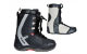 Bestsellers snowboard Boots