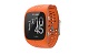 Bestsellers polar Sports Watches