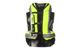 Airbag Jackets and Vests - Special offer