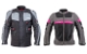 Touring Motorcycle Jackets