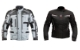 Bestsellers quad Riding Jackets