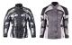 Dual Sport Jackets - Special offer