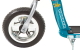 Bestsellers children's Scooters with Bantam Wheels