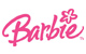 Barbie - Akció