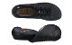 Bestsellers barefoot - Compare