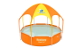 Najpredávanejšie detské bazény