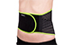 Bestsellers back Wraps and Kidney Belts