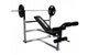 Bestsellers power Benches