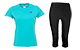 Bestsellers running Clothes
